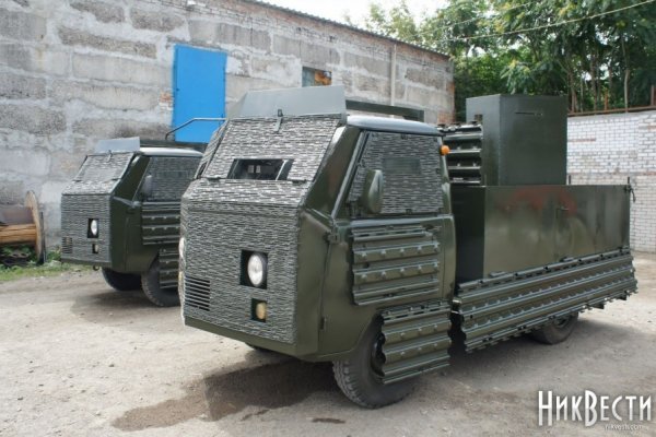 Сайт кракен тор браузера