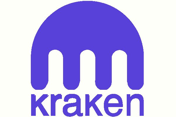 Кракен даркнет только через торг
