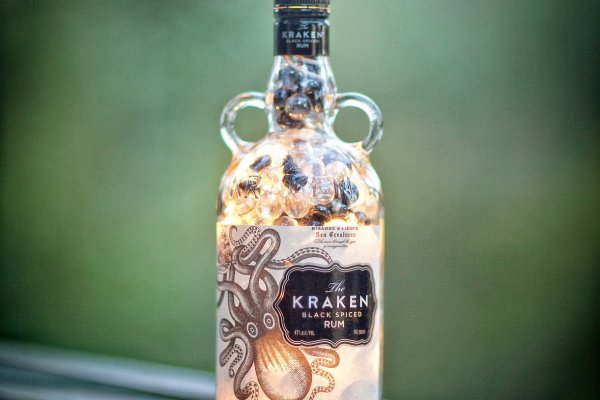 Кракен сайт 1kraken me официальный