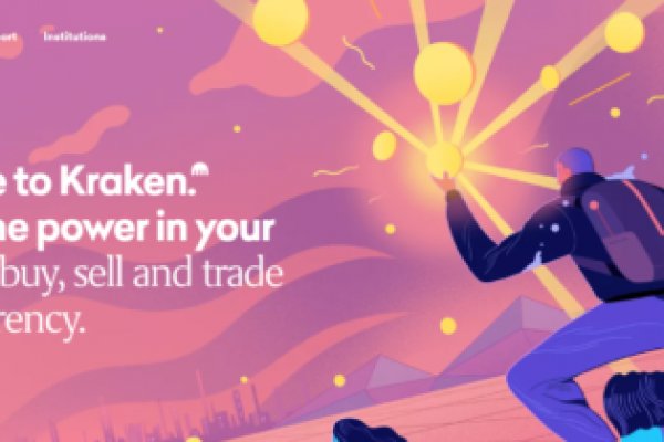 Ссылка на кракен 2krnmarket