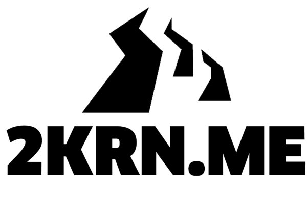 Kra28cc