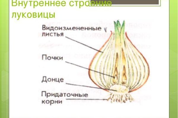 Кракен перестал работать