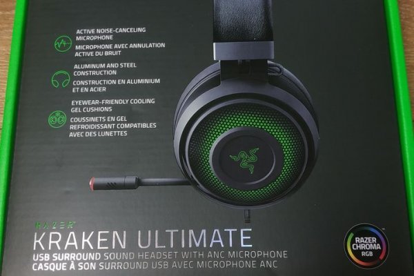 Кракен актуальная ссылка kraken torion net
