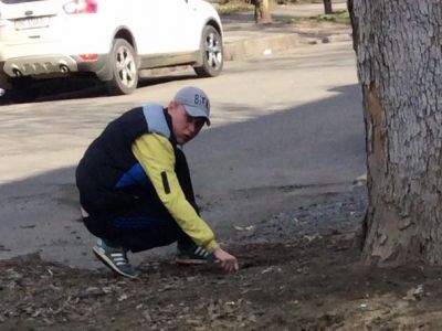 Что такое кракен маркет
