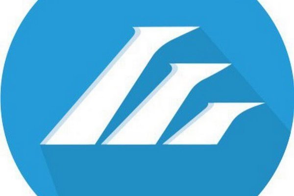 Почему не могу зайти на кракен
