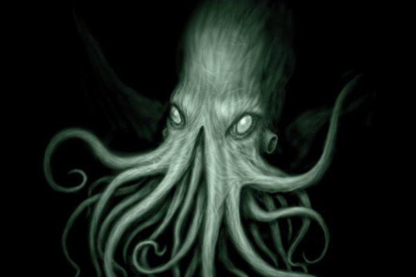 Kraken 20at net